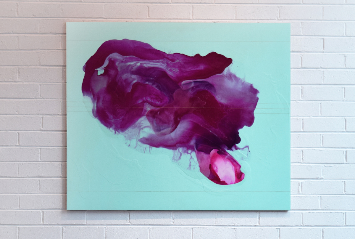 Five Art Exhibitions to See in Melbourne This Week